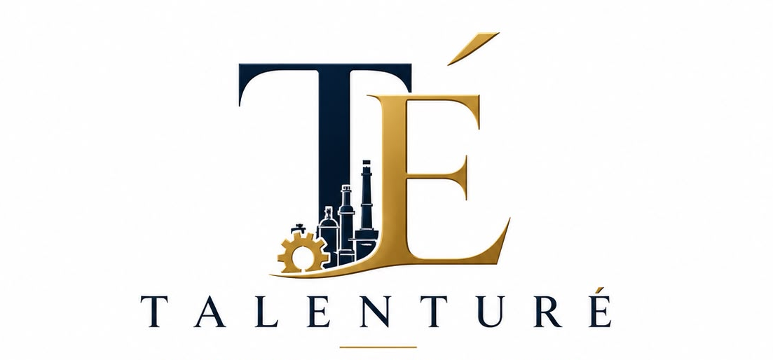 TALENTURÉ