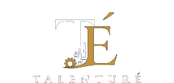 TALENTURÉ